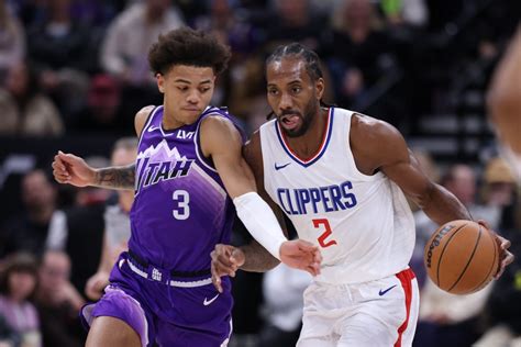 clippers vs blazers prediction|Los Angeles Clippers vs Portland Trail Blazers Prediction NBA Picks 3.